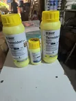 Termidor 96 SC Termite Control - Professional Solution - 4