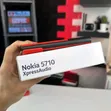 New Nokia 5710 XpressAudio Black - 1