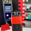New Nokia 5710 XpressAudio Black - 3