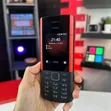 New Nokia 5710 XpressAudio Black - 4