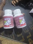 Lava Insecticide Concentrate - 1