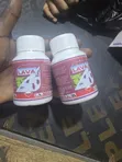 Lava Insecticide Concentrate - 2