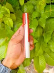 New Nokia 5710 XpressAudio White - 2