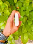 New Nokia 5710 XpressAudio White - 3