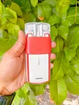 New Nokia 5710 XpressAudio White - 4