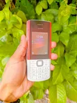 New Nokia 5710 XpressAudio White - 5