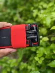 New Nokia 5710 XpressAudio Black - 1