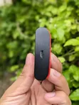 New Nokia 5710 XpressAudio Black - 2