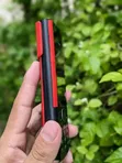 New Nokia 5710 XpressAudio Black - 3