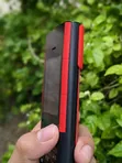 New Nokia 5710 XpressAudio Black - 4