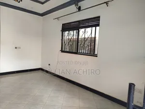 2 Bedroom House for Rent in Kitende-Japan, Wakiso