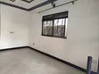 2 Bedroom House for Rent in Kitende-Japan, Wakiso - 1