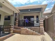 2 Bedroom House for Rent in Kitende-Japan, Wakiso - 2