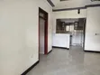 2 Bedroom House for Rent in Kitende-Japan, Wakiso - 3