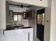 2 Bedroom House for Rent in Kitende-Japan, Wakiso - 4