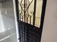 2 Bedroom House for Rent in Kitende-Japan, Wakiso - 5