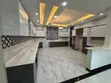 4-Bedroom Standalone House for Rent in Ntinda - 2