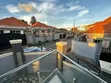 4-Bedroom Standalone House for Rent in Ntinda - 3