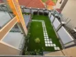 4-Bedroom Standalone House for Rent in Ntinda - 4
