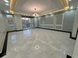 4-Bedroom Standalone House for Rent in Ntinda - 5