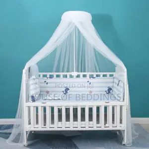 Newton Baby Kids Mosquito Net