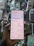 ZTE nubia Z70 Ultra 256GB White - 3