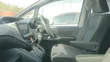 Toyota Noah 2014 - Pearl White - 5