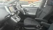 Toyota Wish 2012 Silver - 3