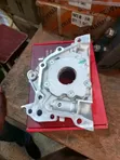 Oil Pump for Toyota Corolla 5A - 2