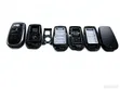 Toyota Original Smart Key Shell/Housing - 3