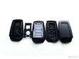 Toyota Original Smart Key Shell/Housing - 4