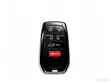 Toyota Original Smart Key Shell/Housing - 5
