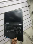 New Dell Latitude E7270 Laptop - Intel Core i5, 8GB RAM, 256GB SSD - 1