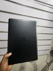 New Dell Latitude E7270 Laptop - Intel Core i5, 8GB RAM, 256GB SSD - 3