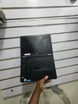 New Dell Latitude E7270 Laptop - Intel Core i5, 8GB RAM, 256GB SSD - 4