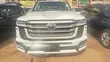 Toyota Land Cruiser ZX 2024 - 1