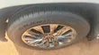 Toyota Land Cruiser ZX 2024 - 4