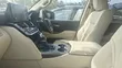 Toyota Land Cruiser ZX 2024 - 5