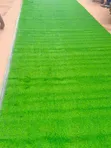Artificial Turf Grass Carpets - 2
