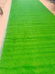 Artificial Turf Grass Carpets - 3