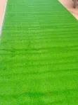 Artificial Turf Grass Carpets - 4