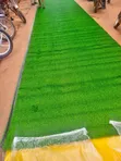 Artificial Turf Grass Carpets - 5