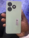 Tecno Pop 8 64GB Green - 1