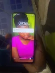 Tecno Pop 8 64GB Green - 3