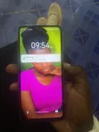 Tecno Pop 8 64GB Green - 4