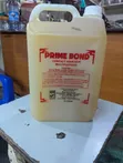 Prime Bond Contact Adhesive Multipurpose - 5 Liters - 1