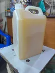 Prime Bond Contact Adhesive Multipurpose - 5 Liters - 2
