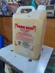 Prime Bond Contact Adhesive Multipurpose - 5 Liters - 3