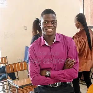 Part-time Weekend CV - Business Administration Student
