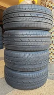235/50R18 Toyo Tranpath Tyres (2025) - 1